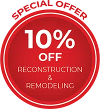 Miami Gardens Emergency Restoration, Miami Gardens, FL 786-350-3360 Miami Gardens Emergency Restoration, Miami Gardens, FL 786-350-3360