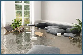 Miami Gardens Emergency Restoration Miami Gardens, FL 786-350-3360 Miami Gardens Emergency Restoration Miami Gardens, FL 786-350-3360 - serv-flood-v2-wgr-11