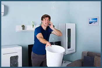 Miami Gardens Emergency Restoration Miami Gardens, FL 786-350-3360 Miami Gardens Emergency Restoration Miami Gardens, FL 786-350-3360