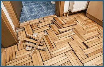 Miami Gardens Emergency Restoration Miami Gardens, FL 786-350-3360 Miami Gardens Emergency Restoration Miami Gardens, FL 786-350-3360