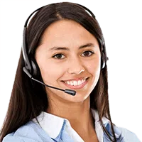 Miami Gardens Emergency Restoration Miami Gardens, FL 786-350-3360 - con-v2-wgr-11