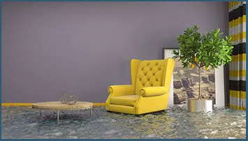 Miami Gardens Emergency Restoration Miami Gardens, FL 786-350-3360 - county-wdr-11