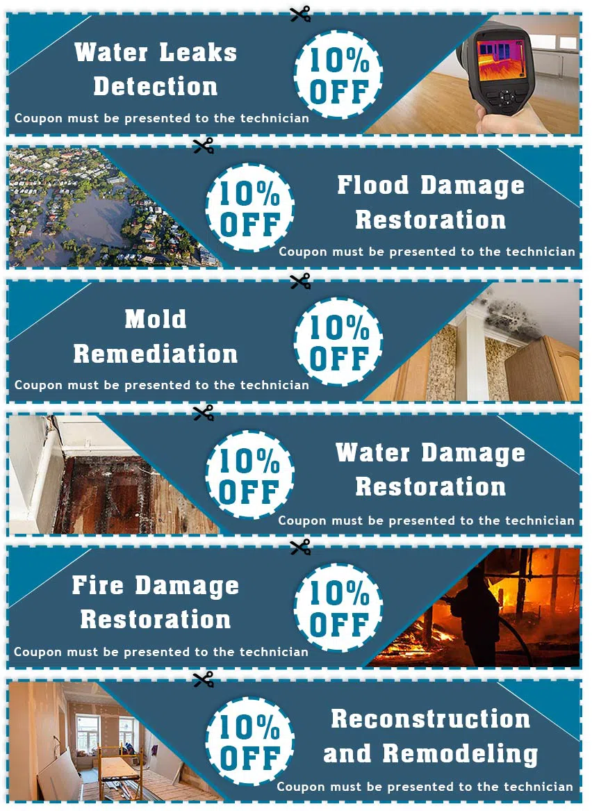Miami Gardens Emergency Restoration Miami Gardens, FL 786-350-3360 - cpn-v2-wgr-11
