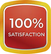 Miami Gardens Emergency Restoration, Miami Gardens, FL 786-350-3360