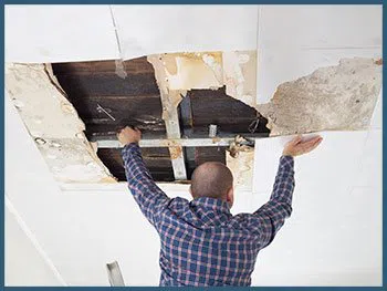 Miami Gardens Emergency Restoration Miami Gardens, FL 786-350-3360 - serv-cont-v2-wgr-11