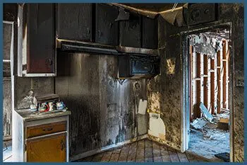 Miami Gardens Emergency Restoration Miami Gardens, FL 786-350-3360 - serv-fire-v2-wgr-11