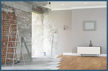 Miami Gardens Emergency Restoration Miami Gardens, FL 786-350-3360 - serv-recon-v2-wgr-11