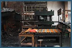 Miami Gardens Emergency Restoration Miami Gardens, FL 786-350-3360 - sid-fire-v2-wgr-11