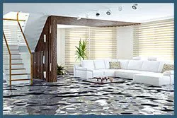 Miami Gardens Emergency Restoration Miami Gardens, FL 786-350-3360 - sid-flood-v2-wgr-11