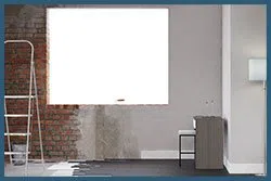 Miami Gardens Emergency Restoration Miami Gardens, FL 786-350-3360 - sid-recon-v2-wgr-11